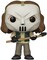 Teenage Mutant Ninja Turtles Funko POP Vinyl Figure | Casey Jones